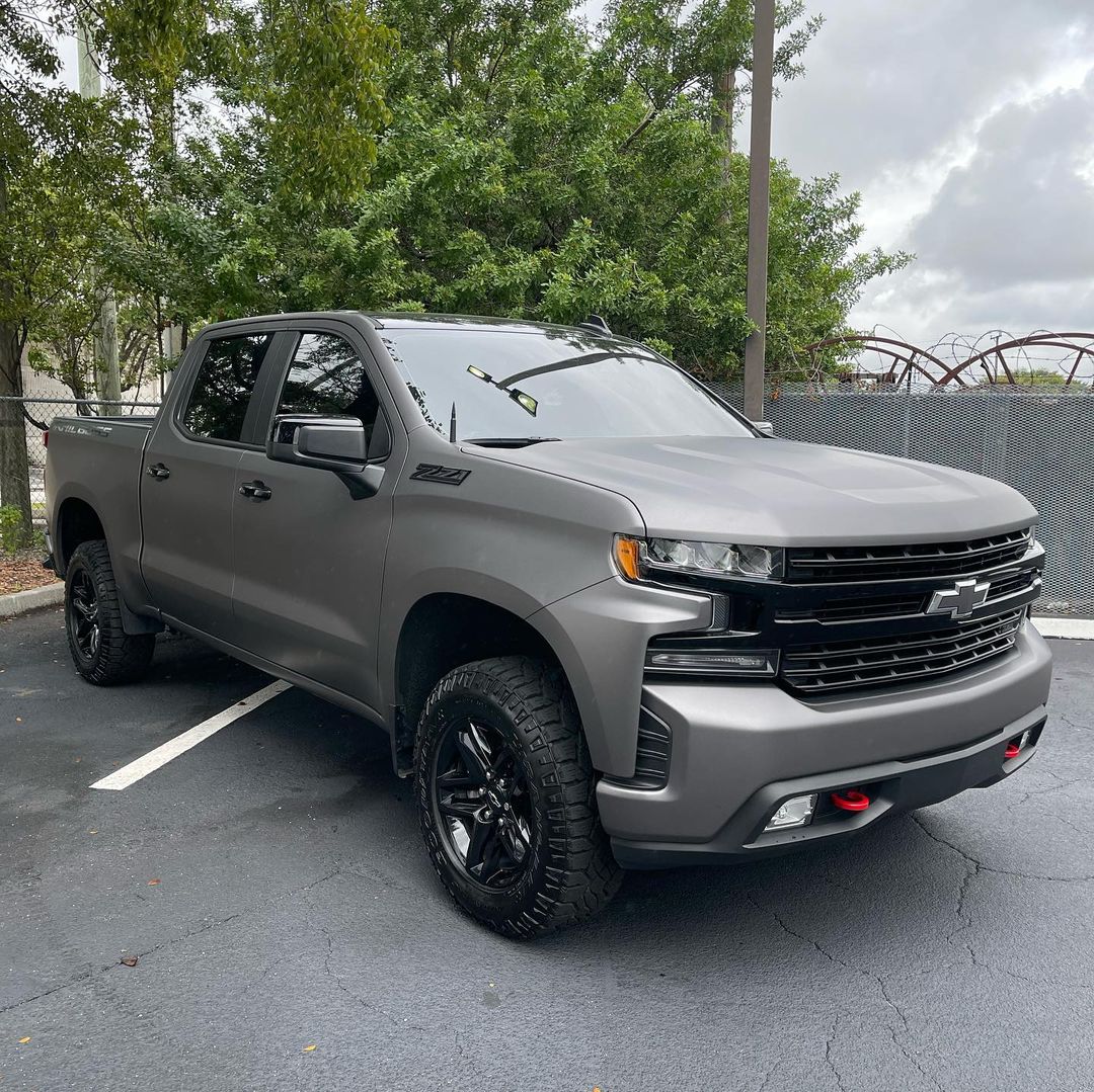 264811115_190967726495362_6289472794187993557_n