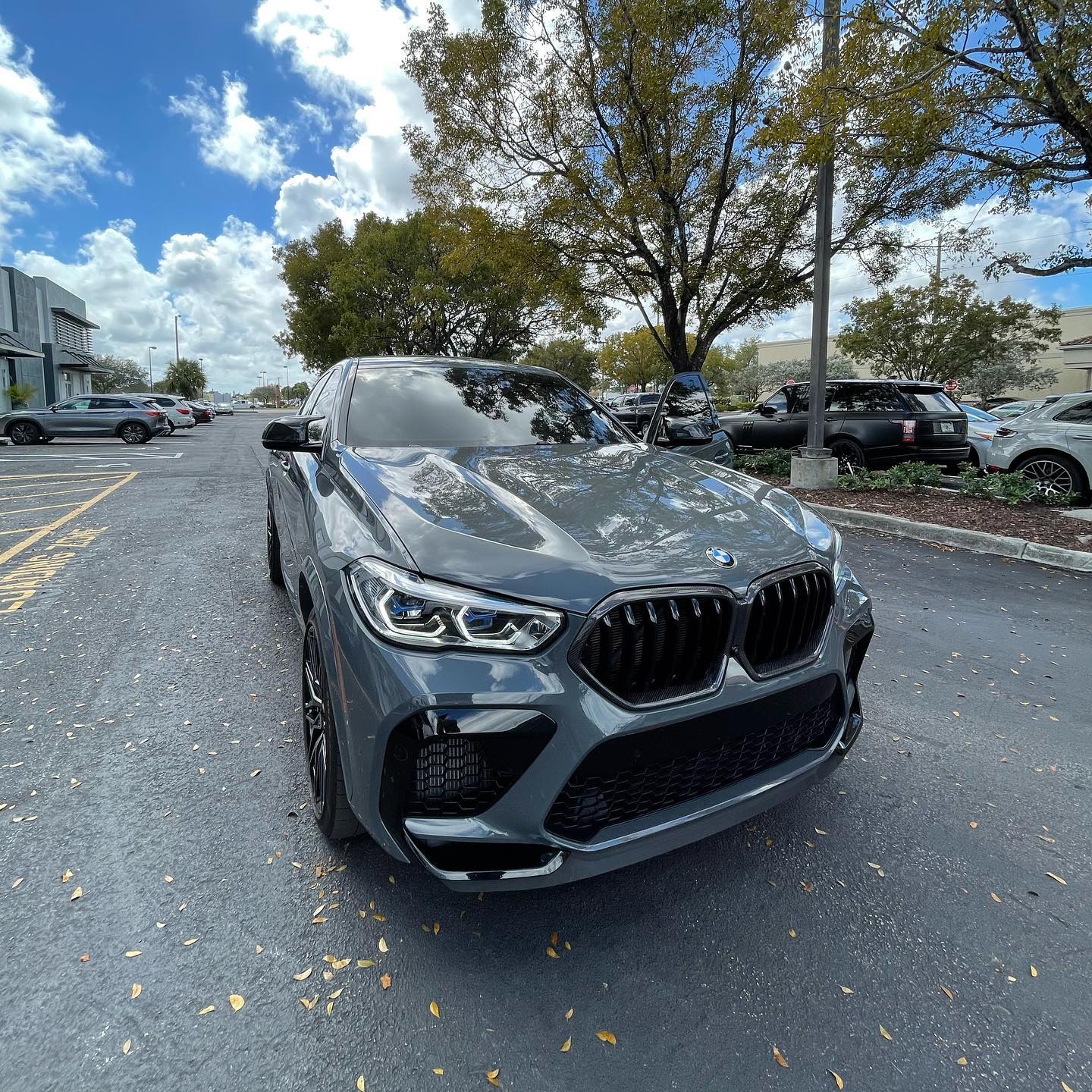 274673016_460422469055964_6876087358029029874_n