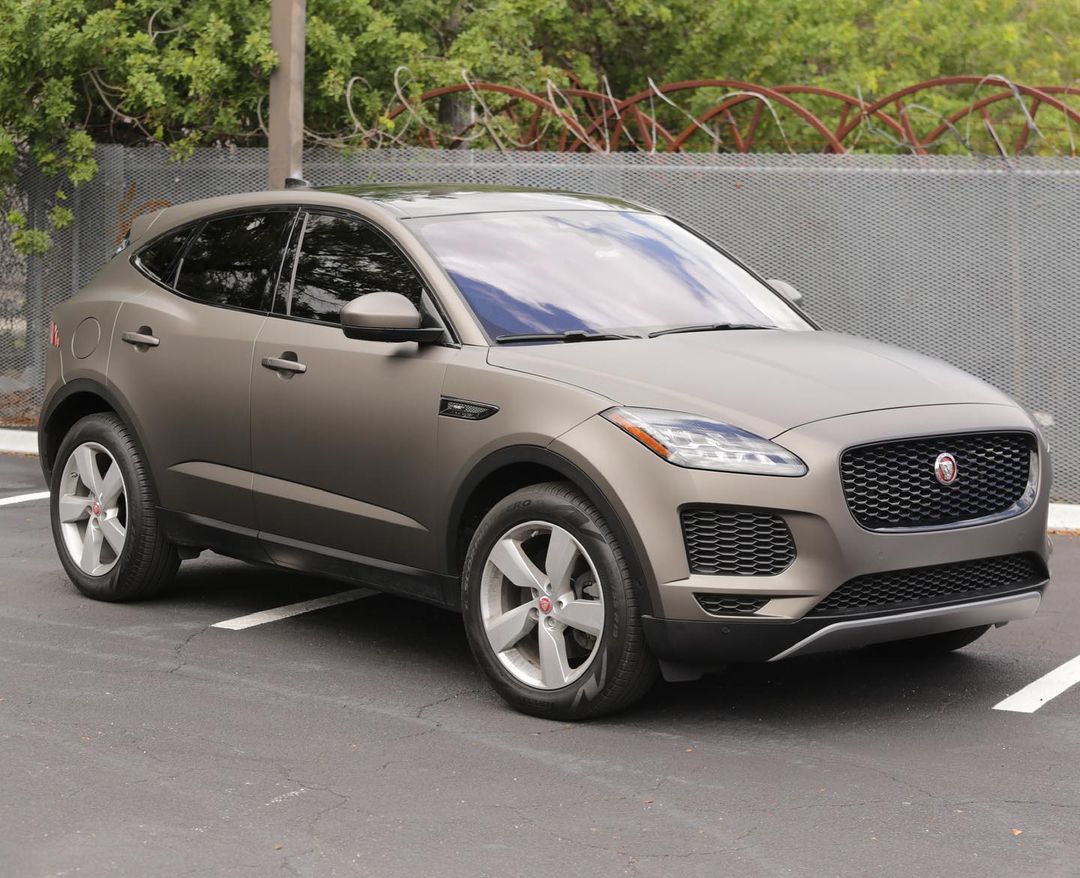 275475296_485832856319399_7190192781655751673_n