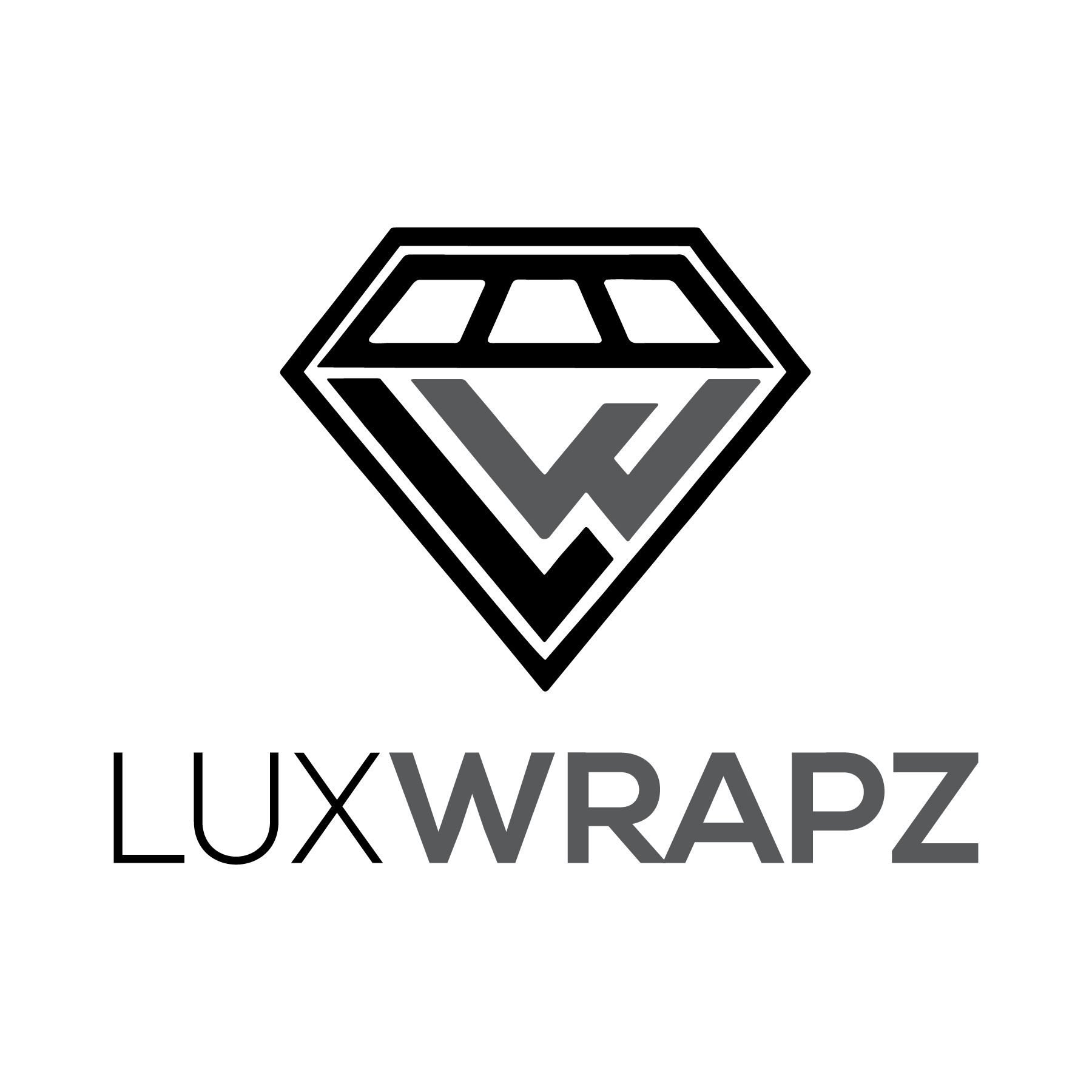 Lux Wraps Official Logo-01